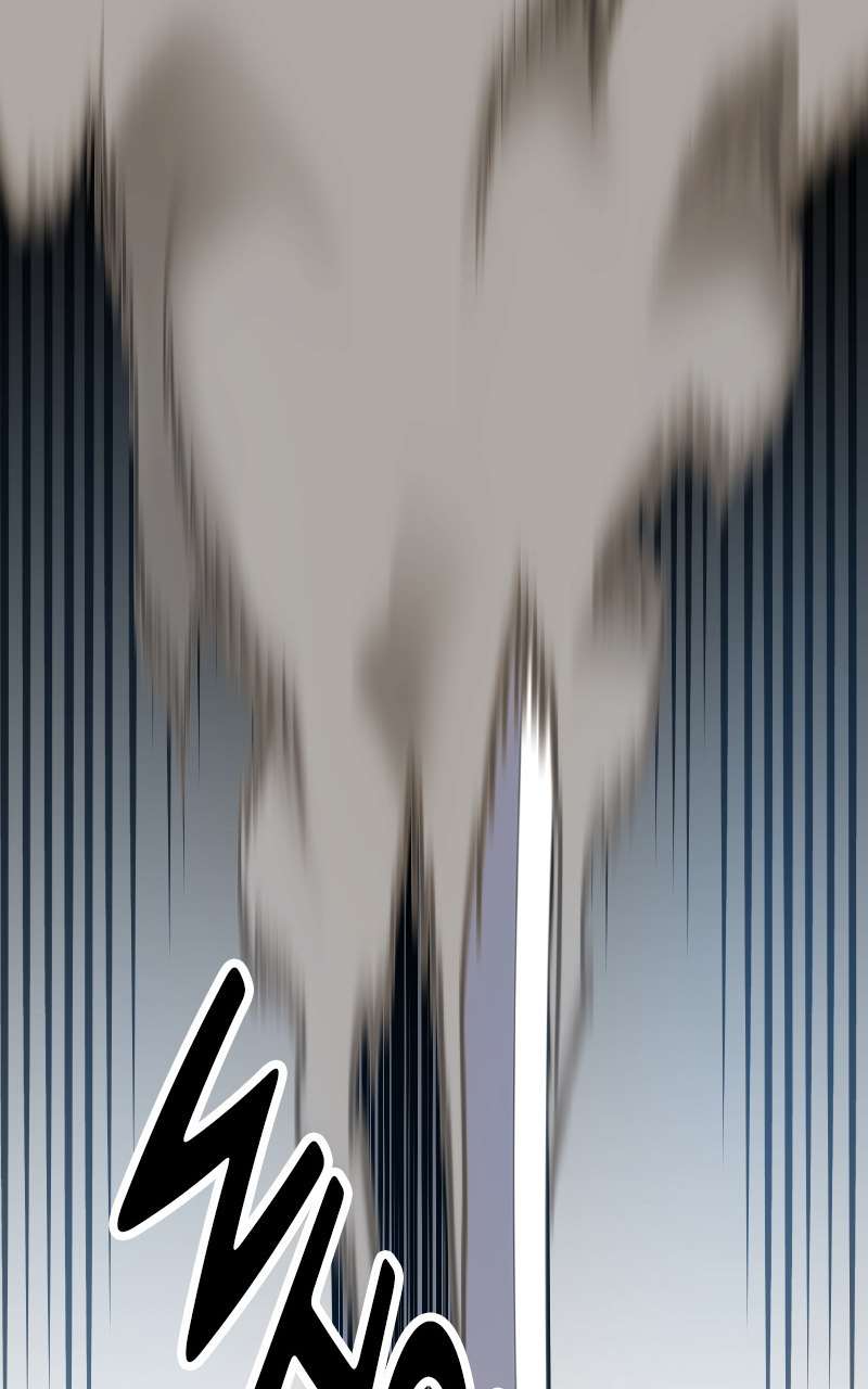 Read Limit Breaker vf Manga Online