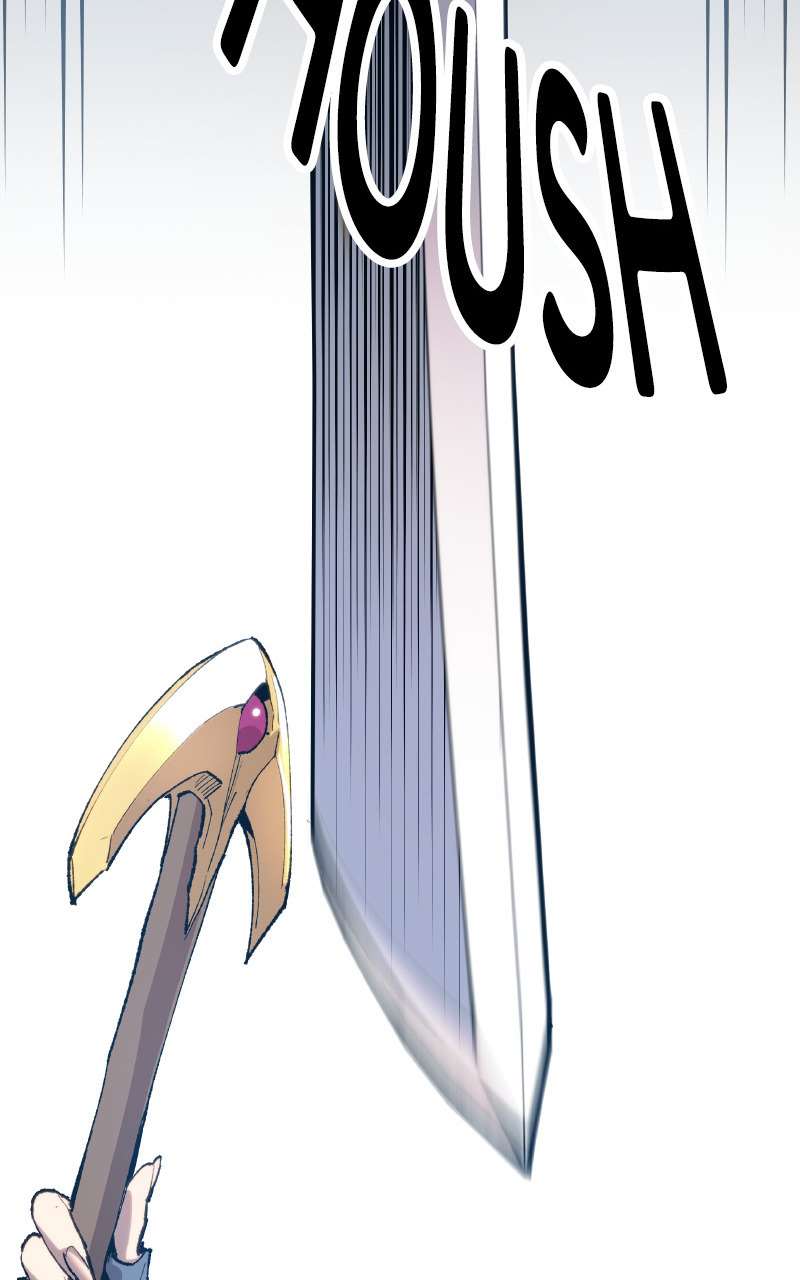 Read Limit Breaker vf Manga Online
