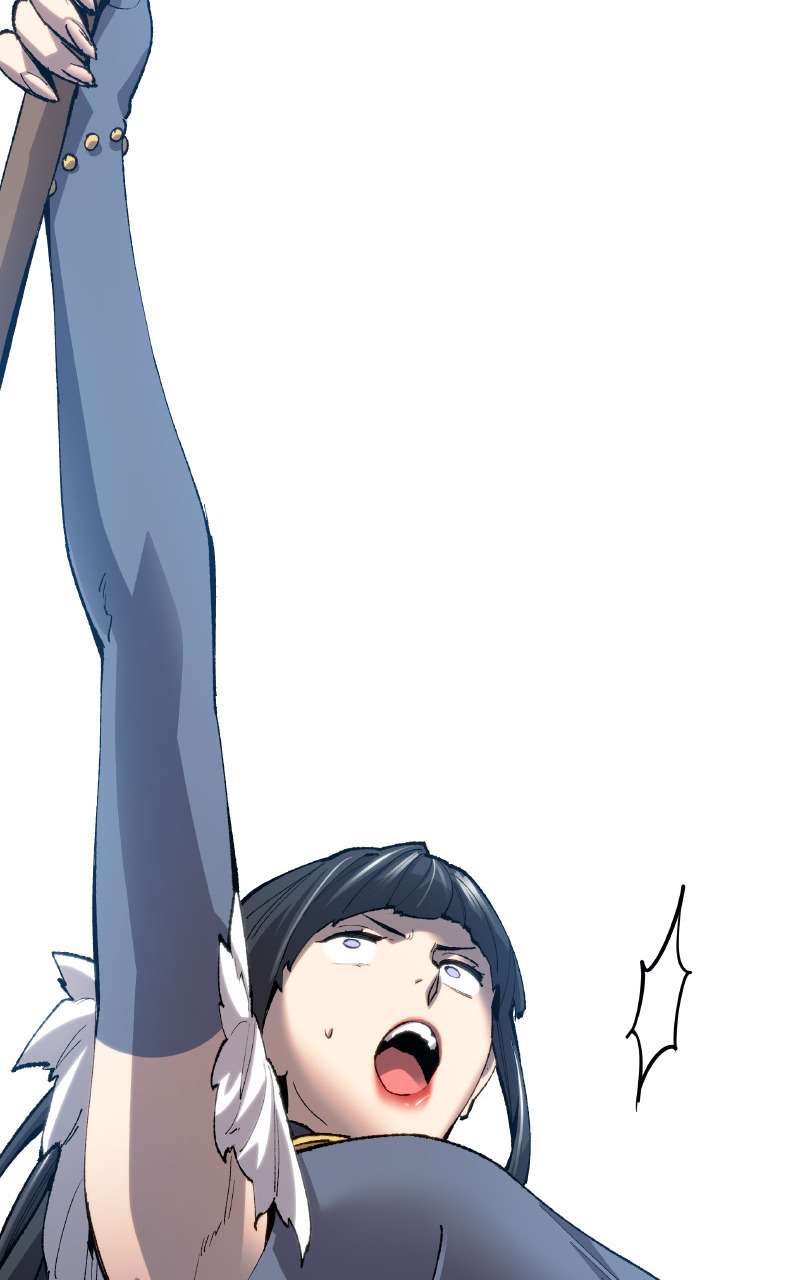 Read Limit Breaker vf Manga Online