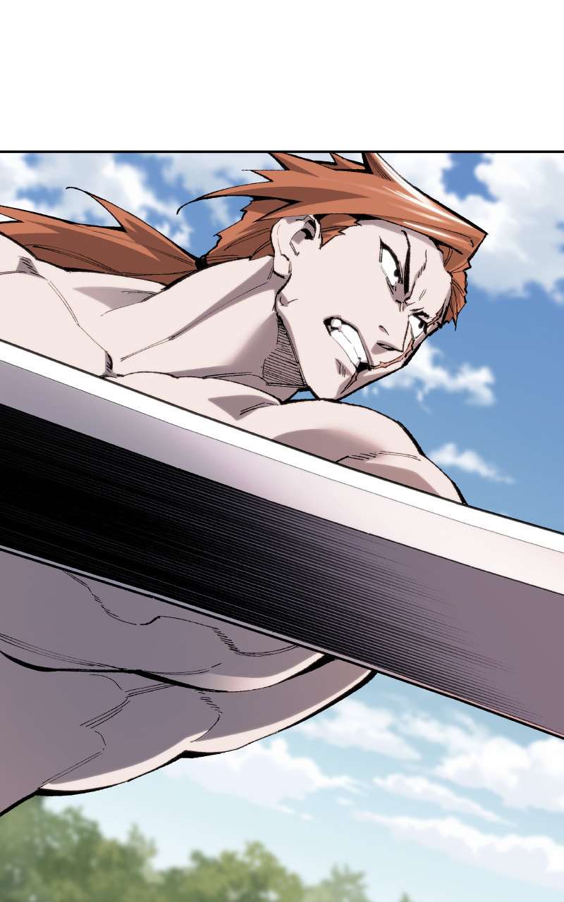 Read Limit Breaker vf Manga Online