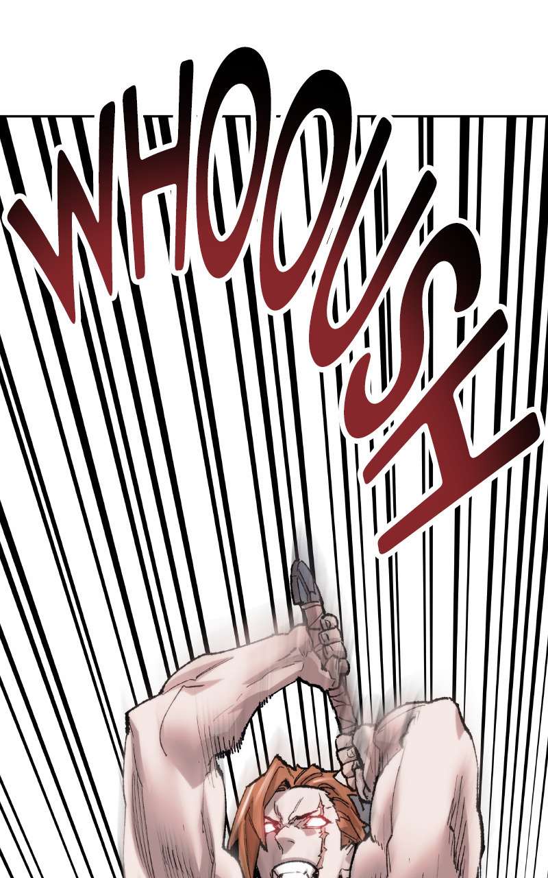 Read Limit Breaker vf Manga Online