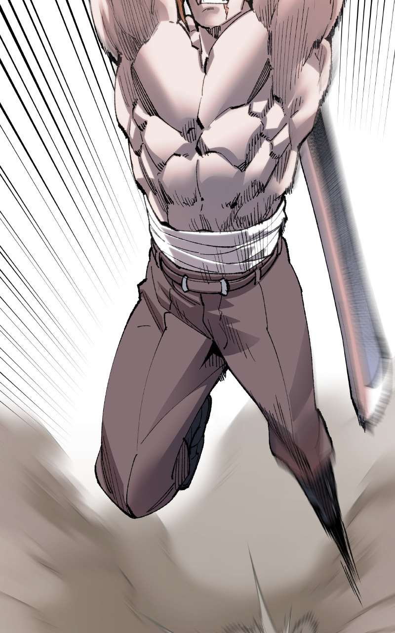 Read Limit Breaker vf Manga Online