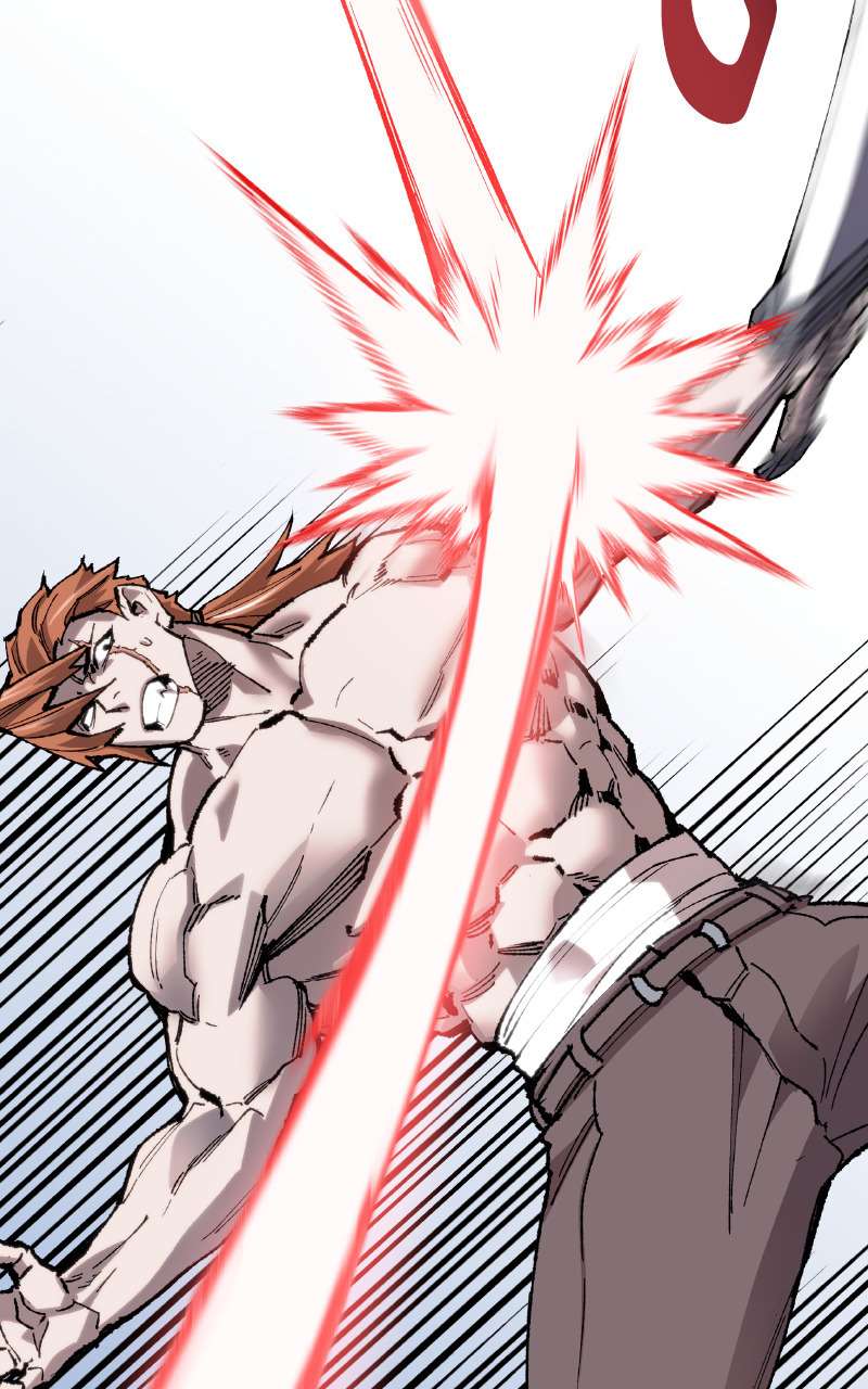 Read Limit Breaker vf Manga Online