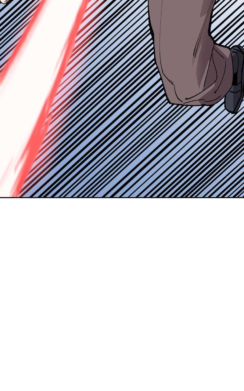 Read Limit Breaker vf Manga Online