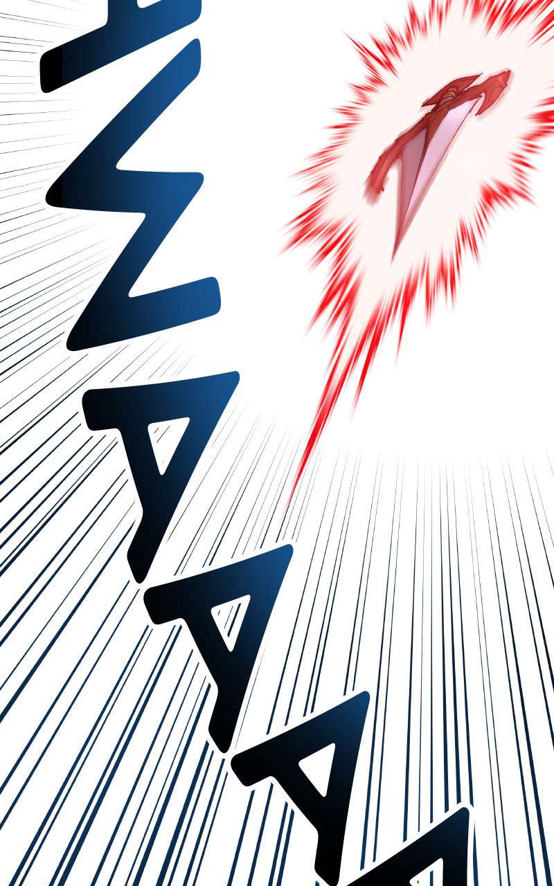 Read Limit Breaker vf Manga Online