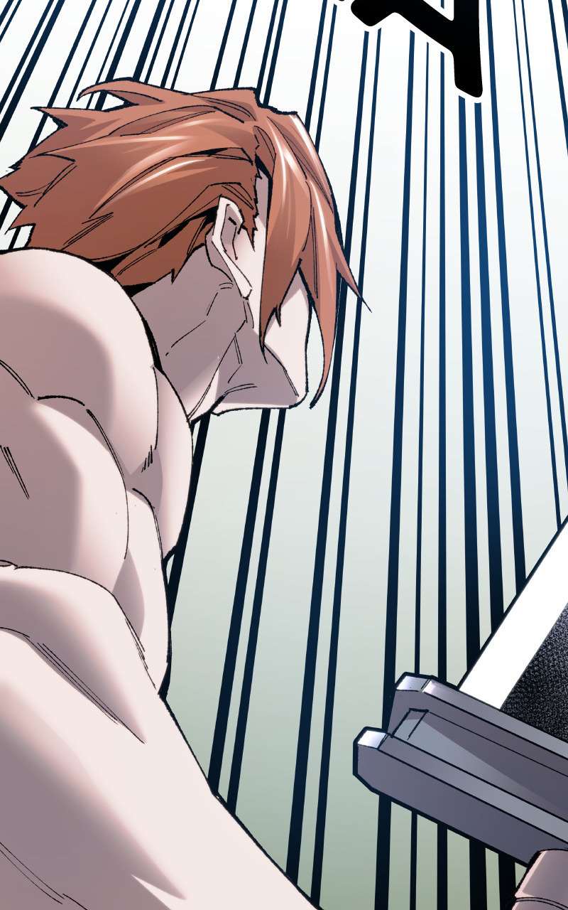 Read Limit Breaker vf Manga Online