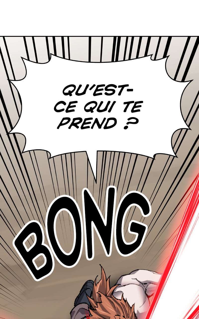 Read Limit Breaker vf Manga Online