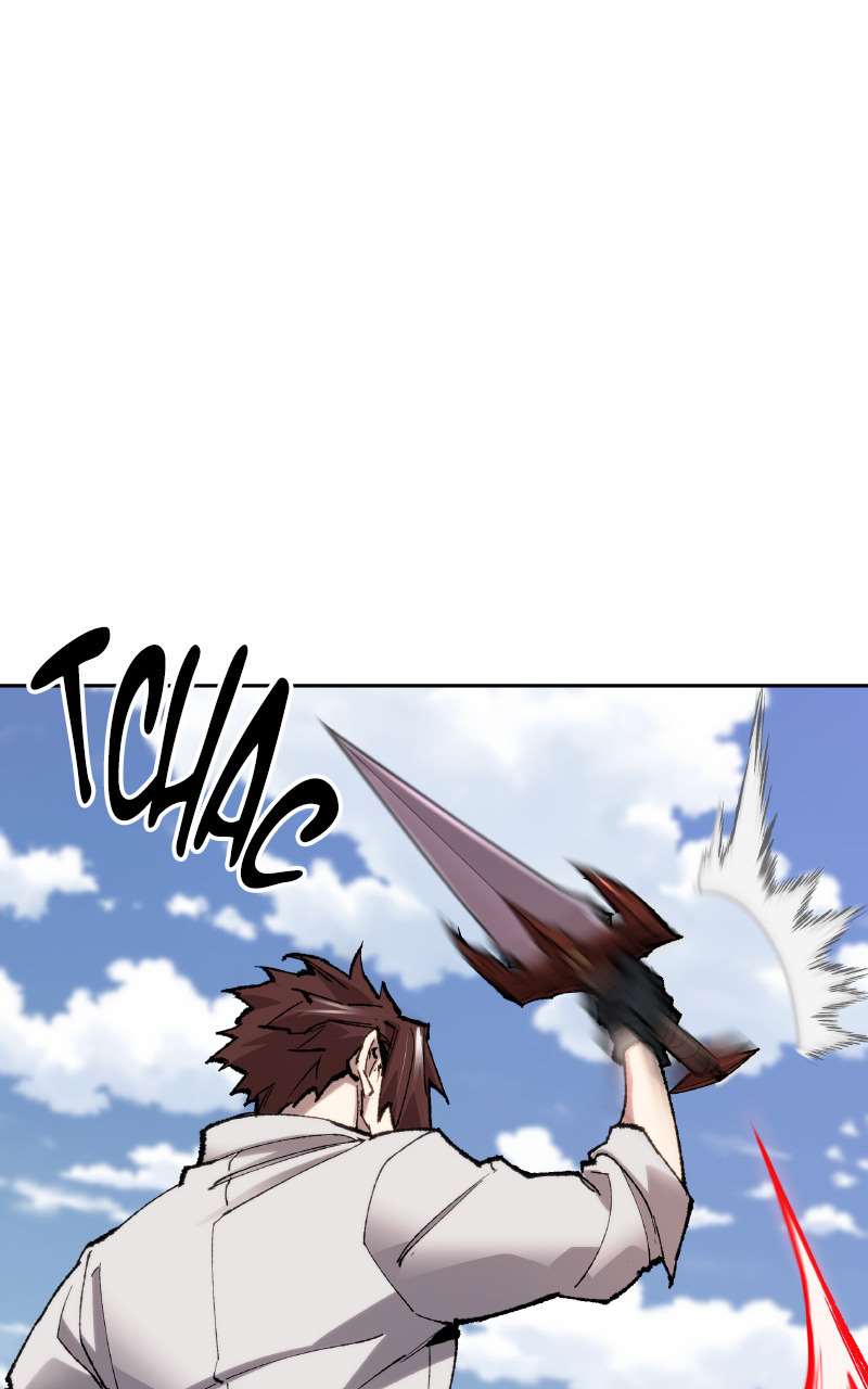 Read Limit Breaker vf Manga Online