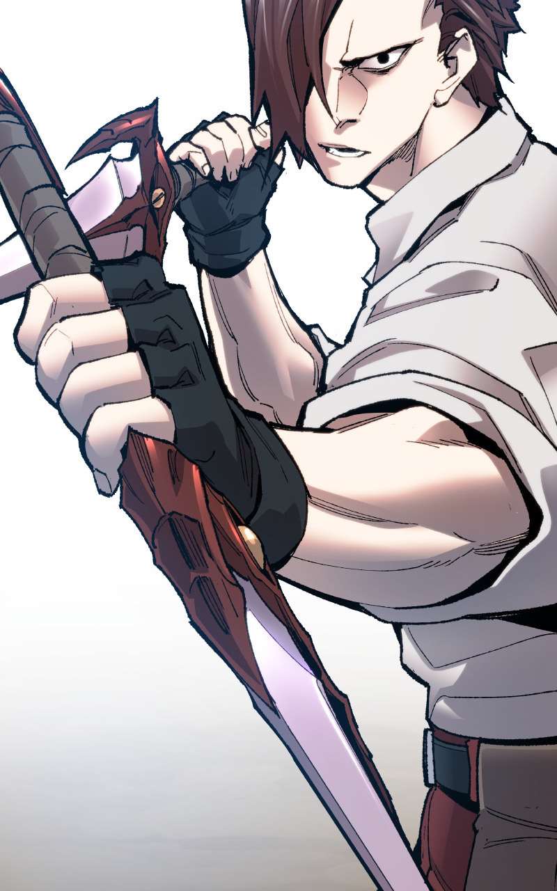 Read Limit Breaker vf Manga Online