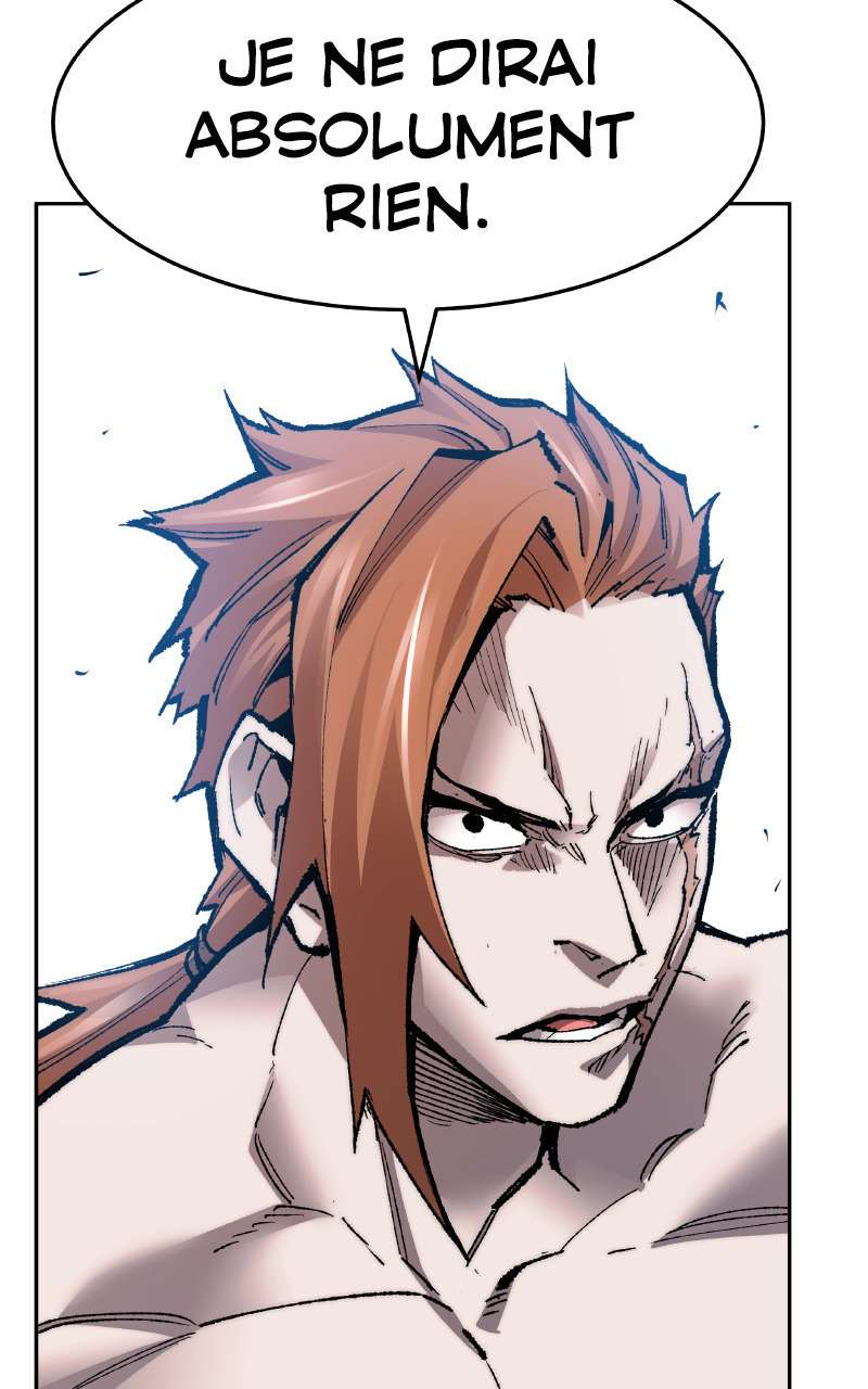 Read Limit Breaker vf Manga Online
