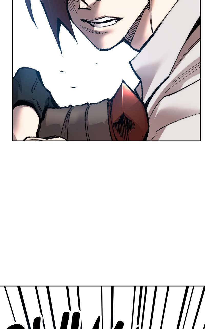 Read Limit Breaker vf Manga Online