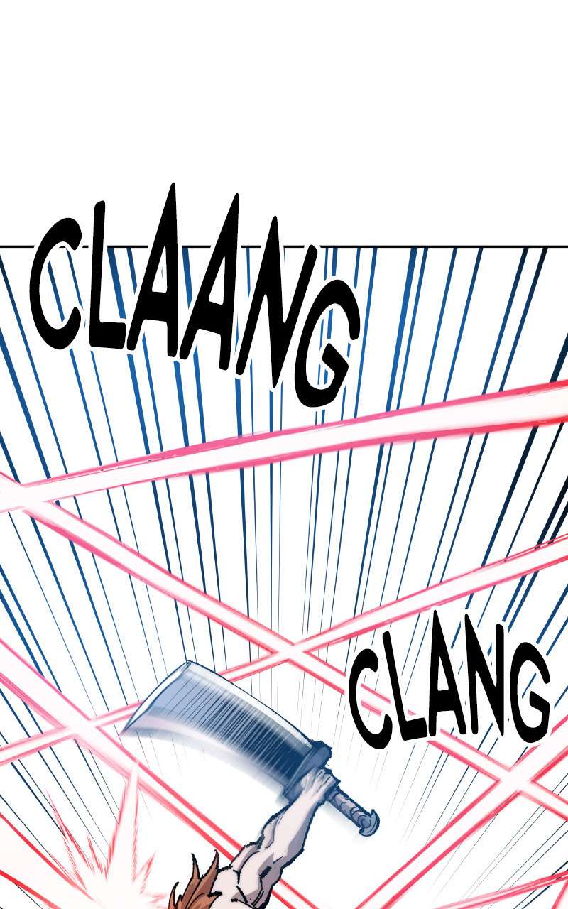 Read Limit Breaker vf Manga Online