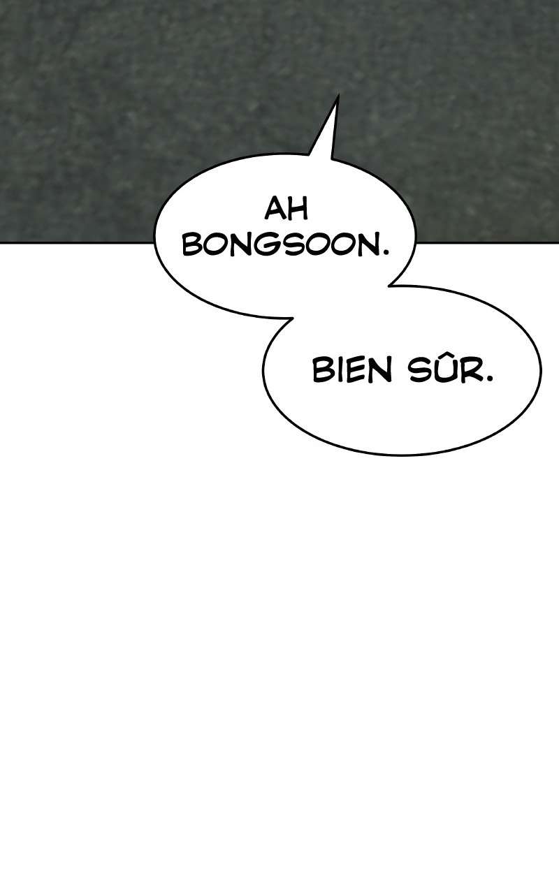 Read Limit Breaker vf Manga Online
