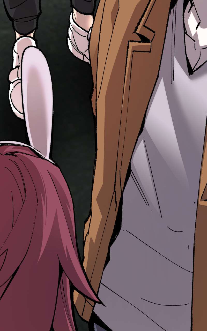 Read Limit Breaker vf Manga Online