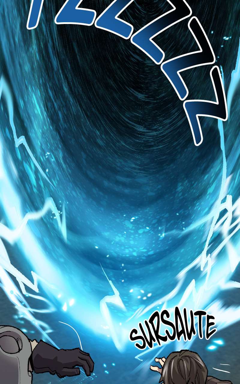 Read Limit Breaker vf Manga Online