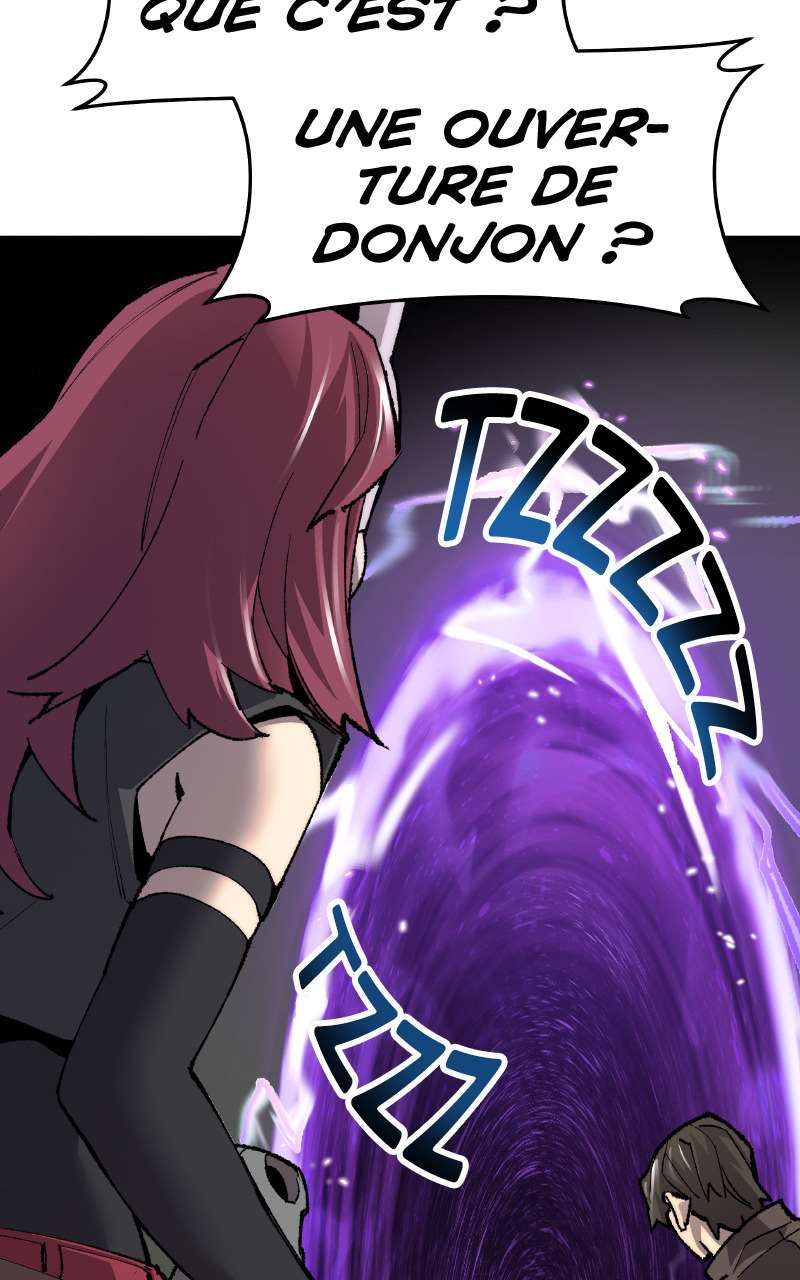 Read Limit Breaker vf Manga Online