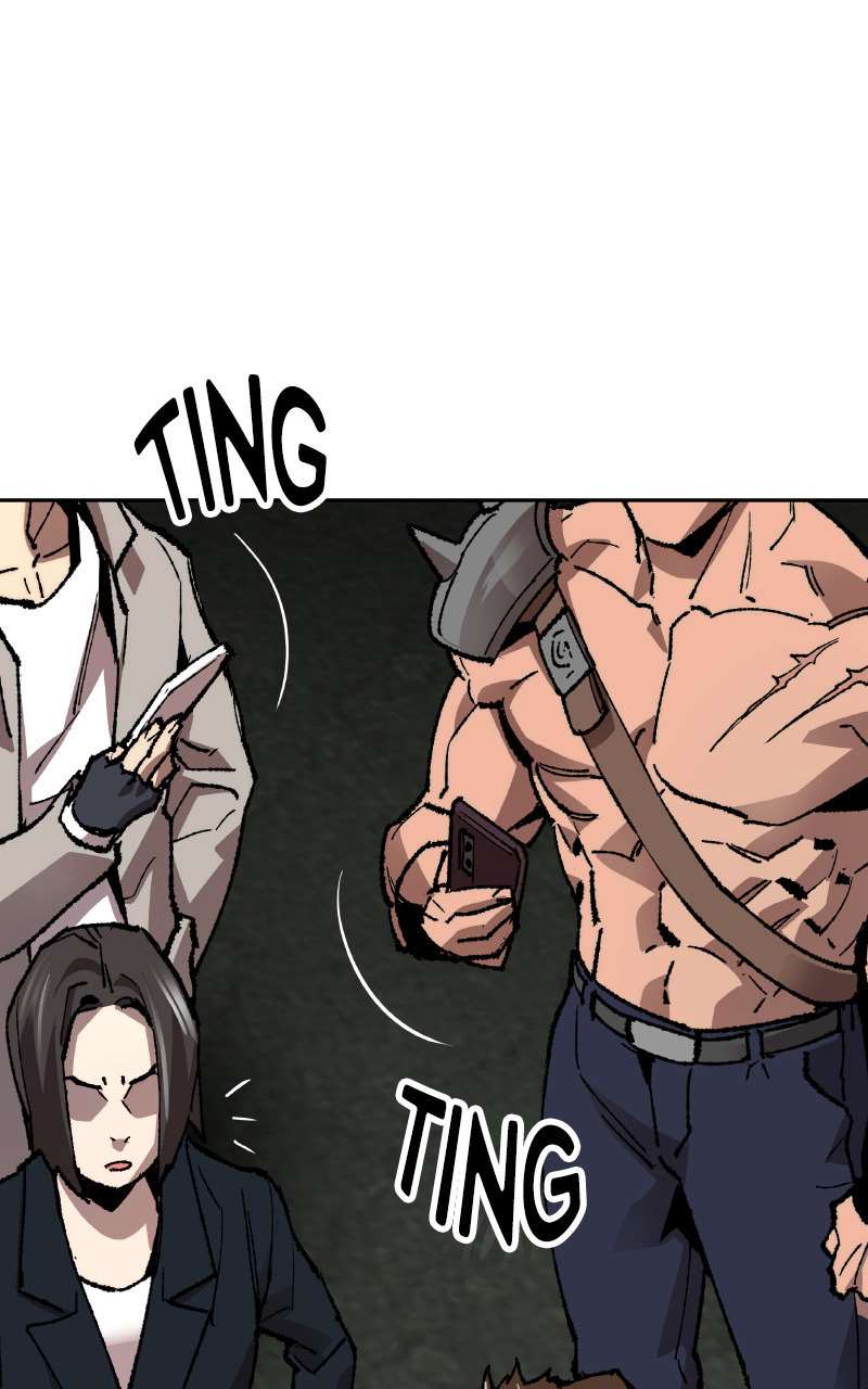 Read Limit Breaker vf Manga Online