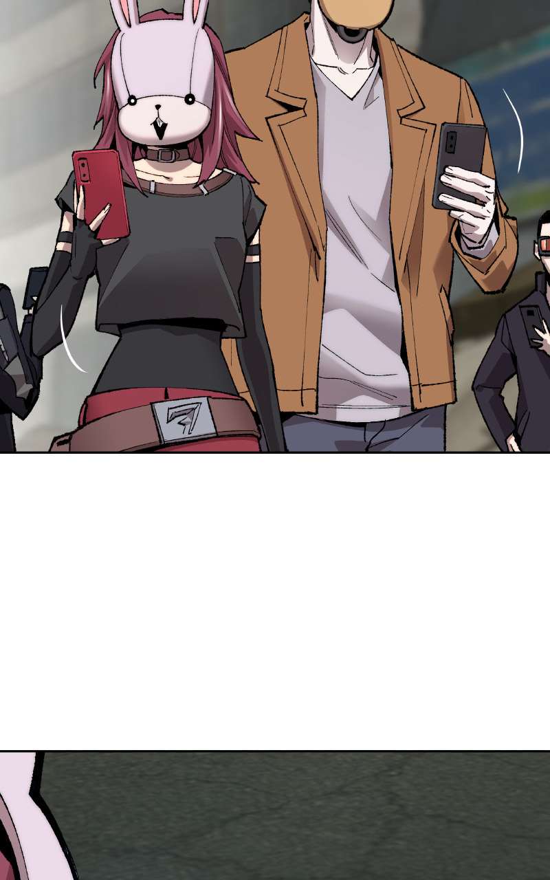 Read Limit Breaker vf Manga Online