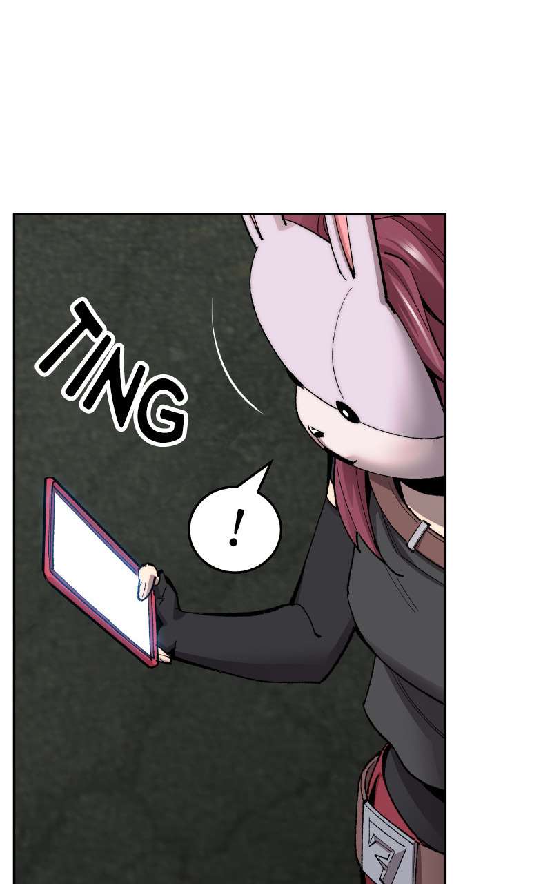 Read Limit Breaker vf Manga Online