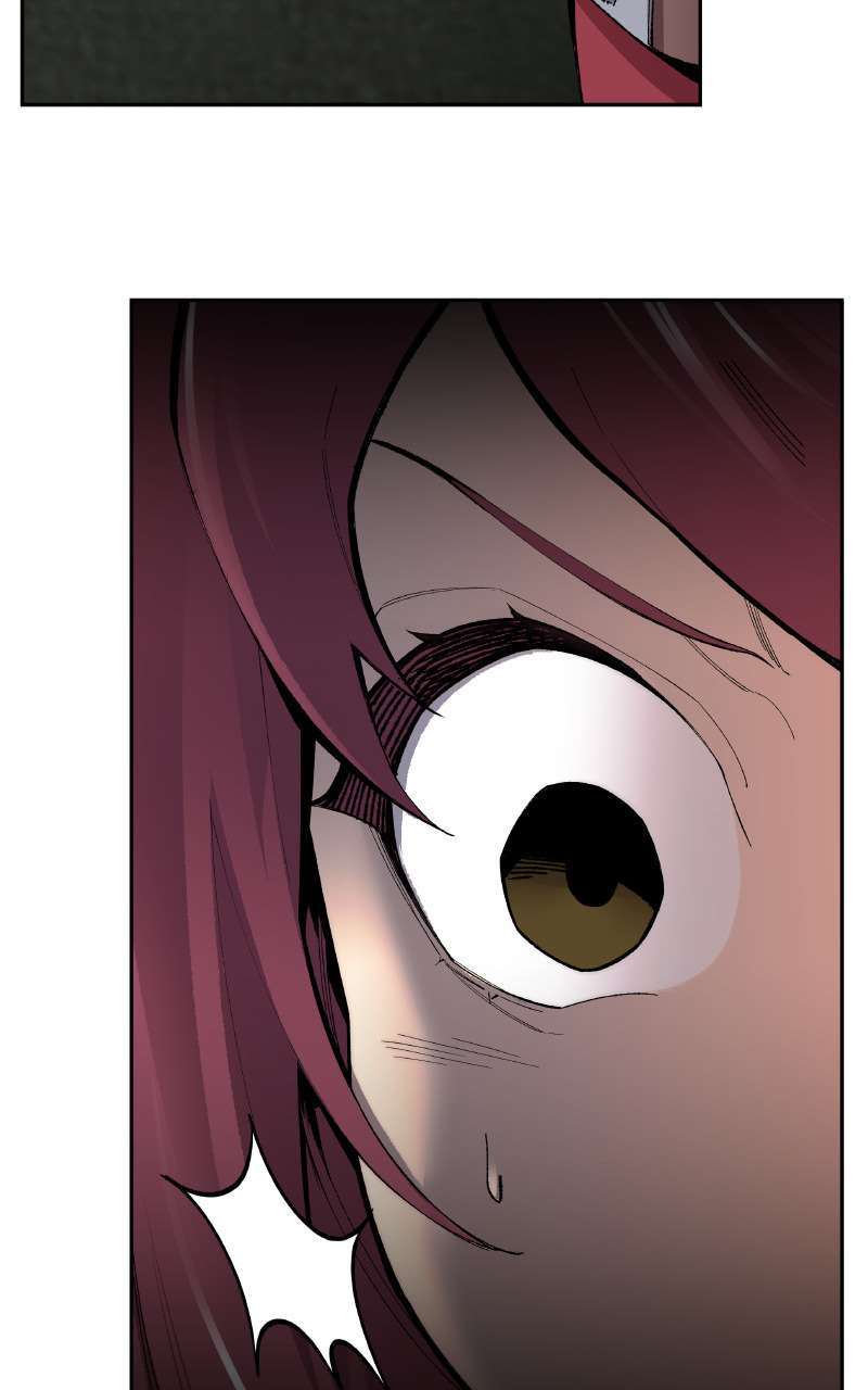Read Limit Breaker vf Manga Online