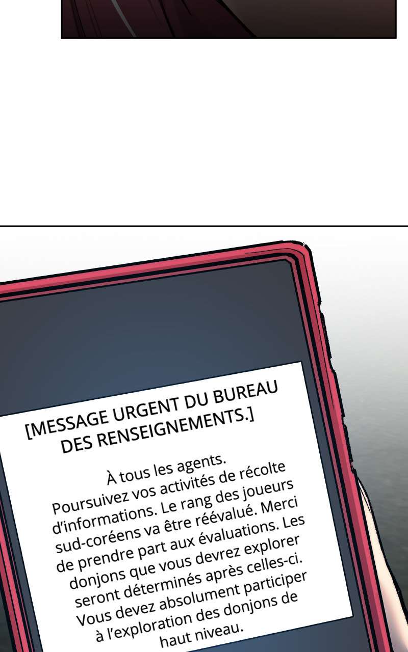 Read Limit Breaker vf Manga Online
