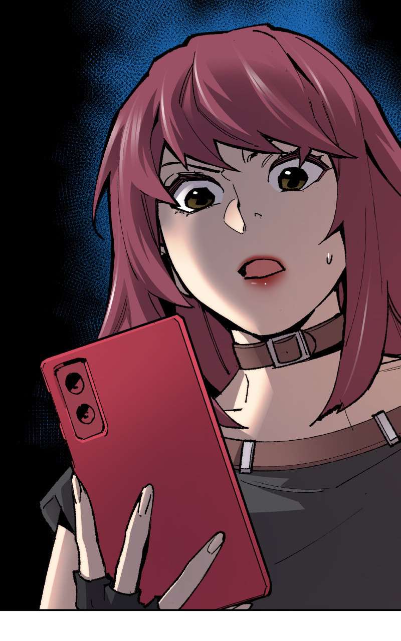 Read Limit Breaker vf Manga Online