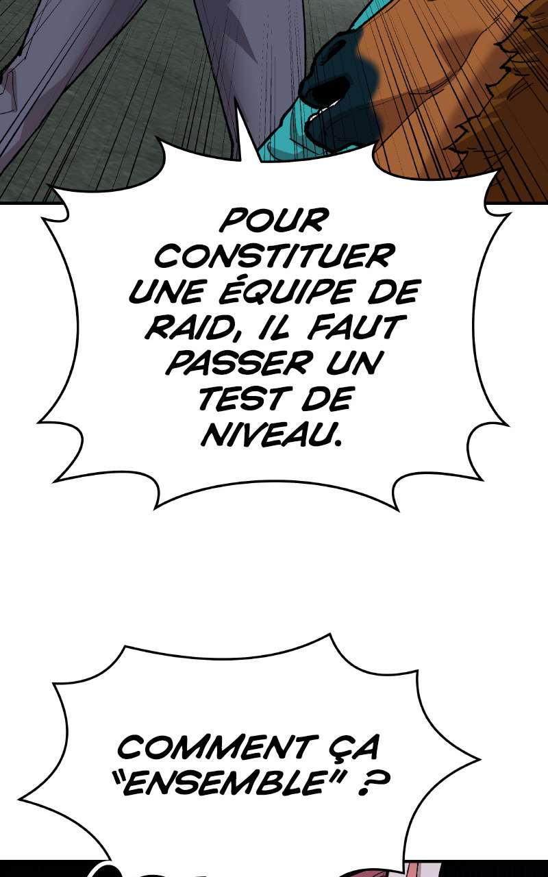 Read Limit Breaker vf Manga Online
