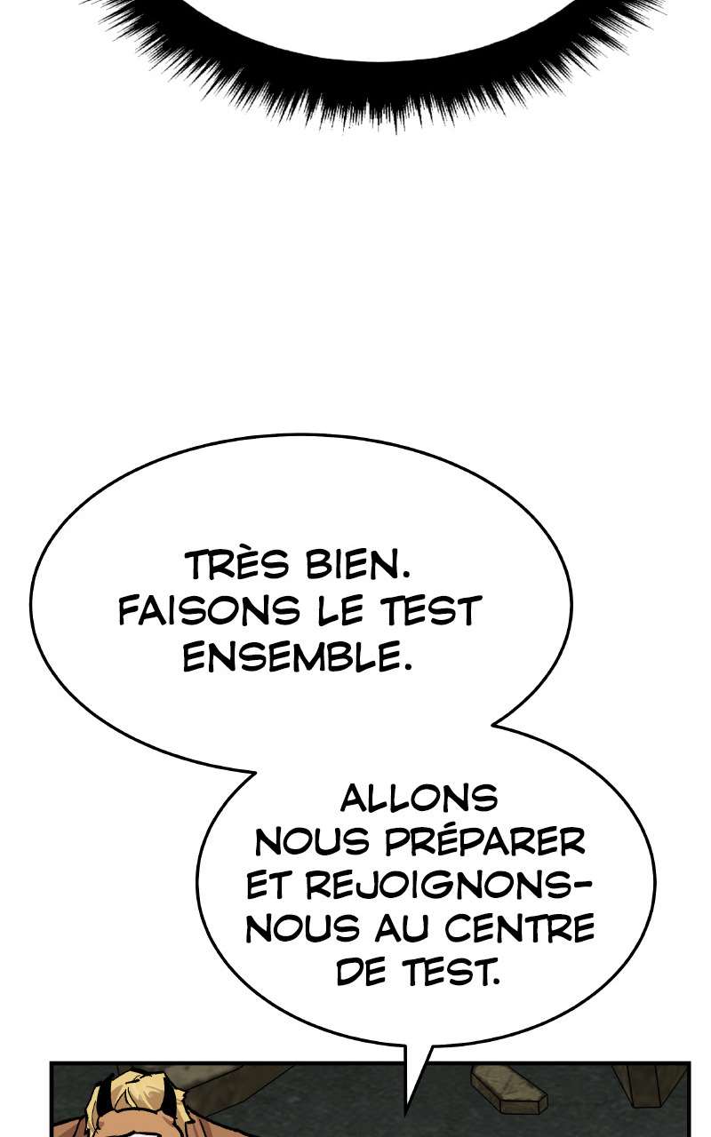 Read Limit Breaker vf Manga Online
