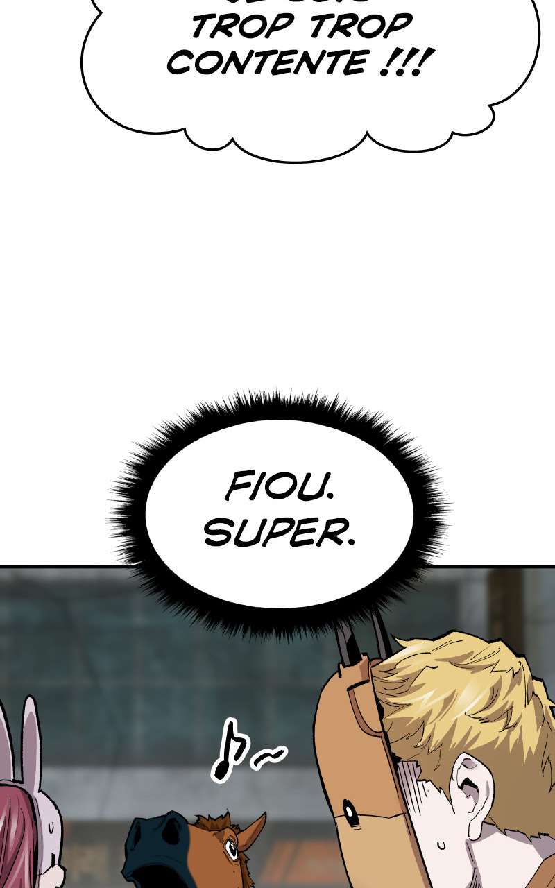 Read Limit Breaker vf Manga Online