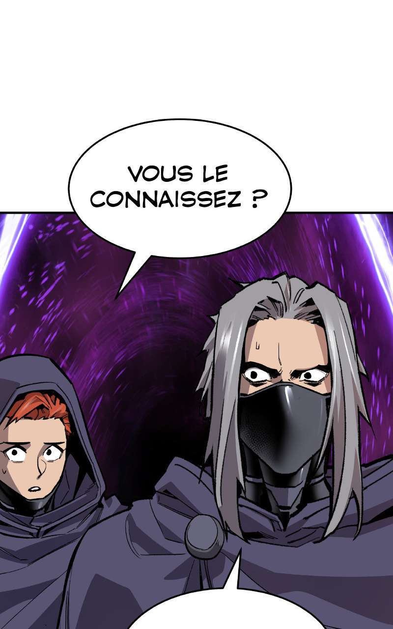 Read Limit Breaker vf Manga Online