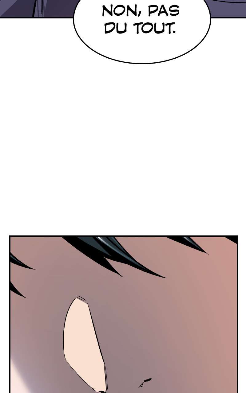 Read Limit Breaker vf Manga Online