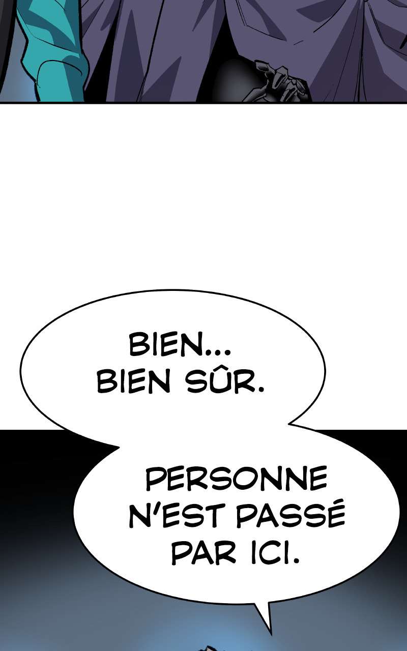 Read Limit Breaker vf Manga Online