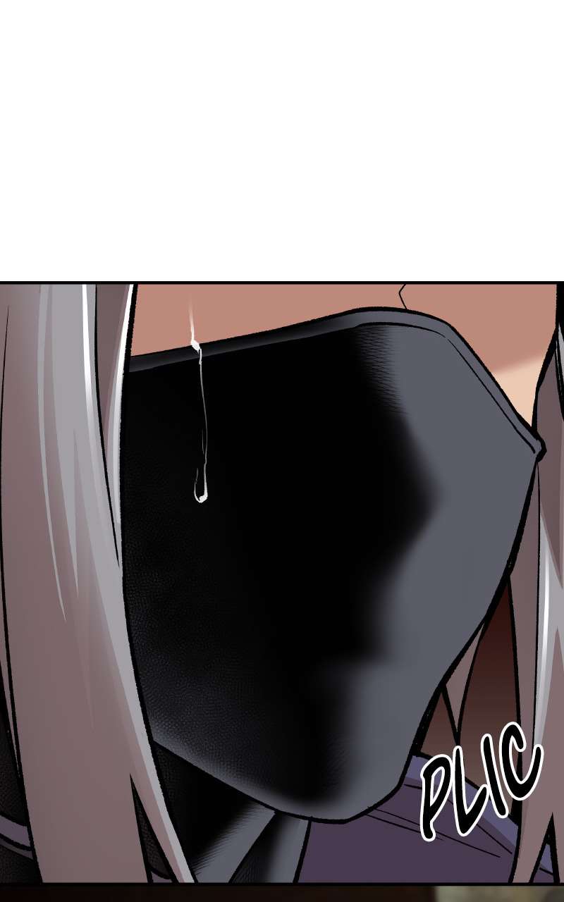 Read Limit Breaker vf Manga Online