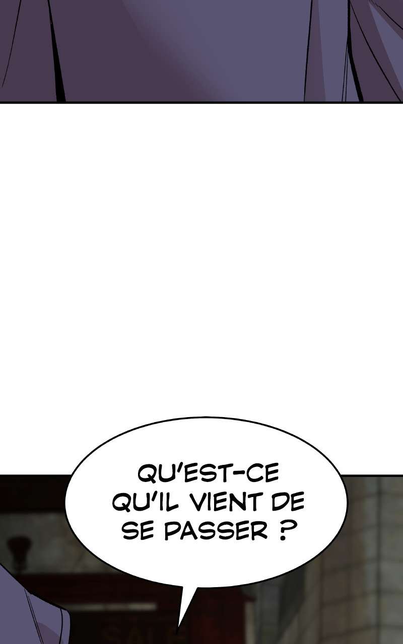 Read Limit Breaker vf Manga Online