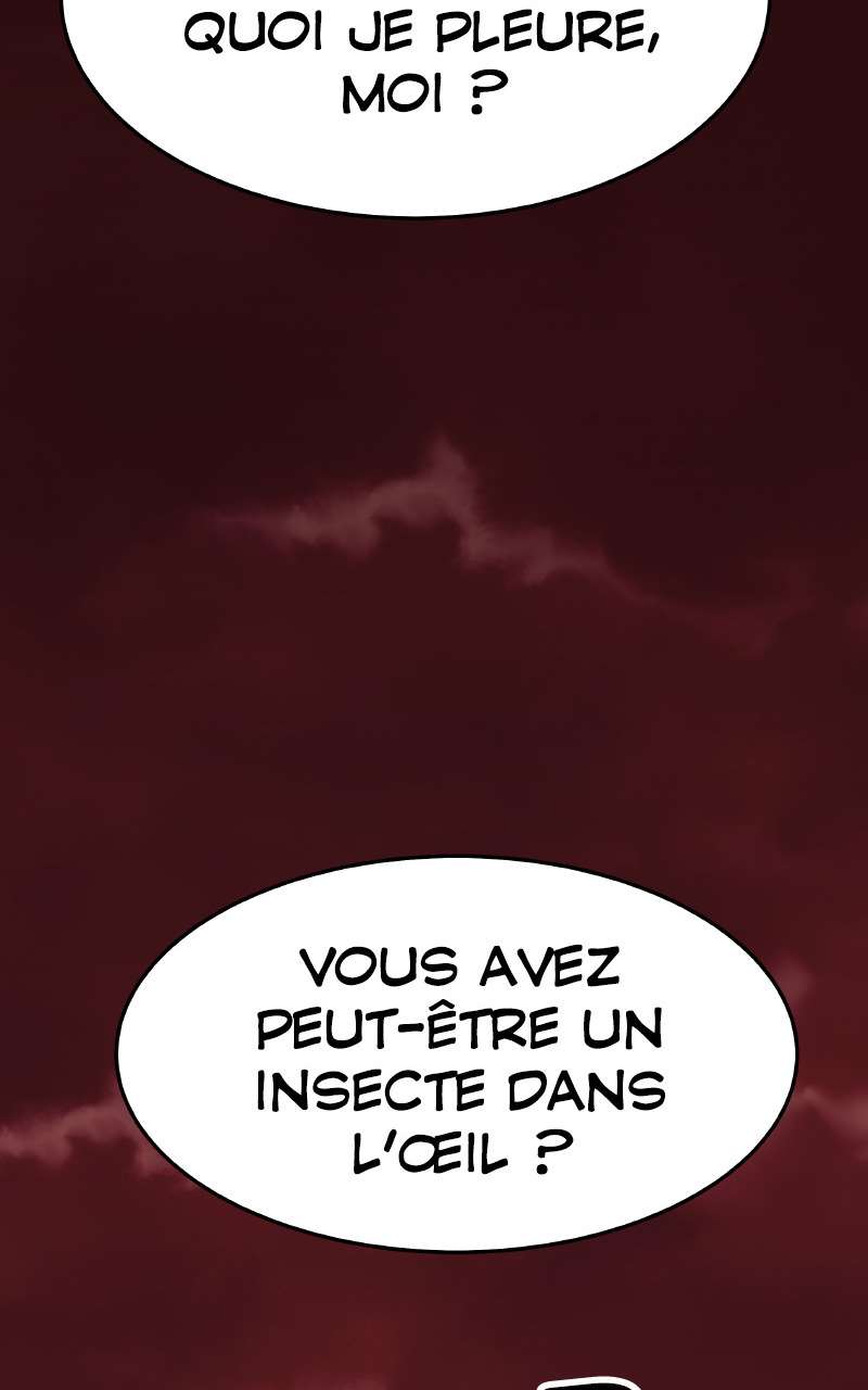 Read Limit Breaker vf Manga Online