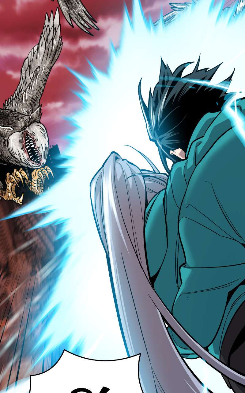 Read Limit Breaker vf Manga Online