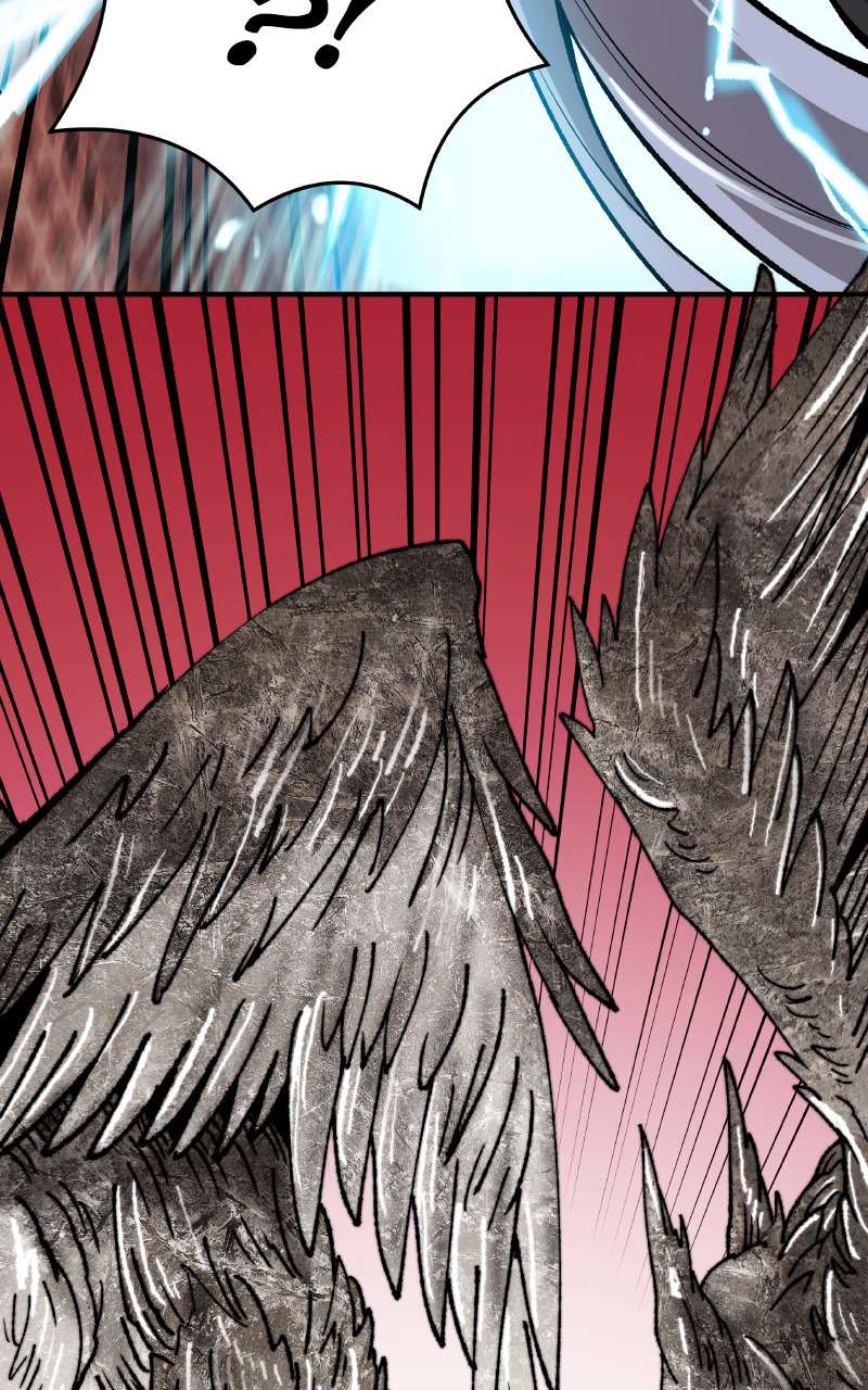 Read Limit Breaker vf Manga Online
