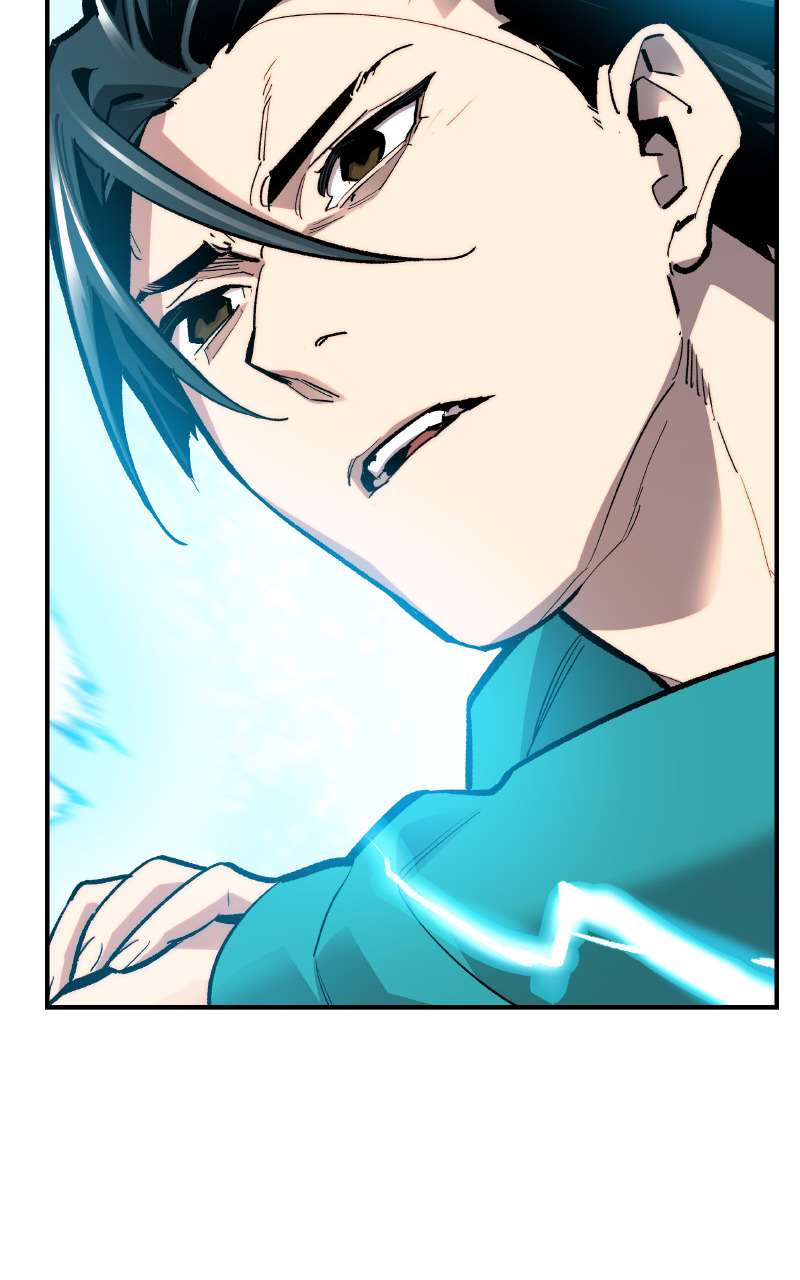 Read Limit Breaker vf Manga Online