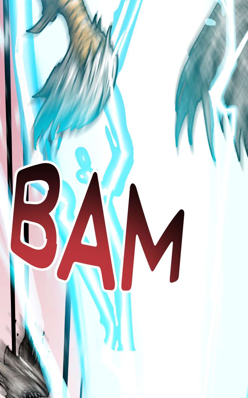 Read Limit Breaker vf Manga Online