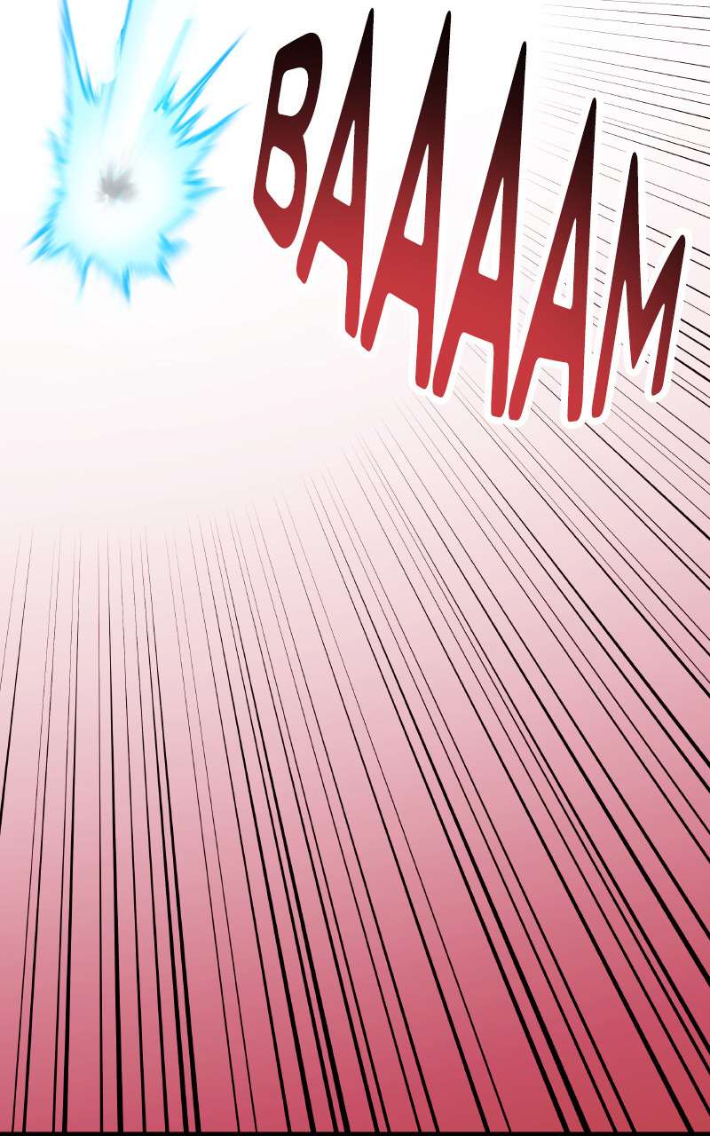 Read Limit Breaker vf Manga Online