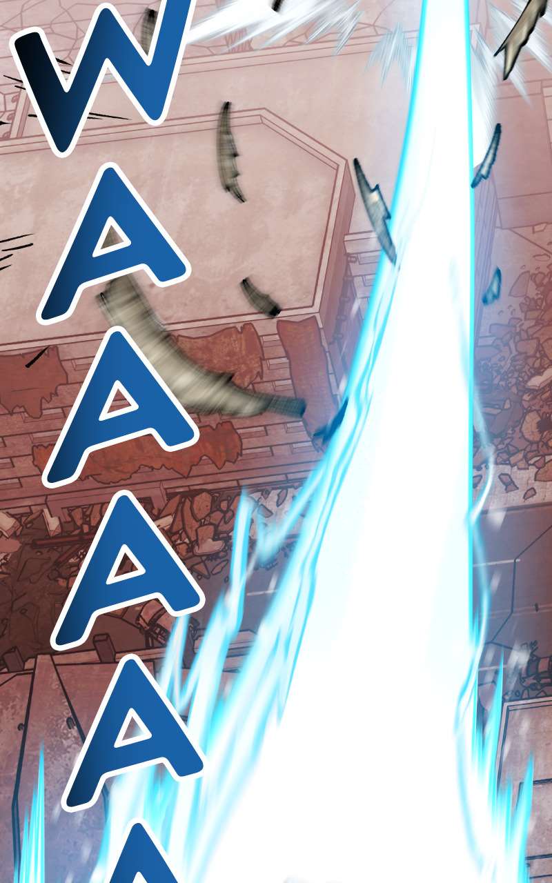 Read Limit Breaker vf Manga Online