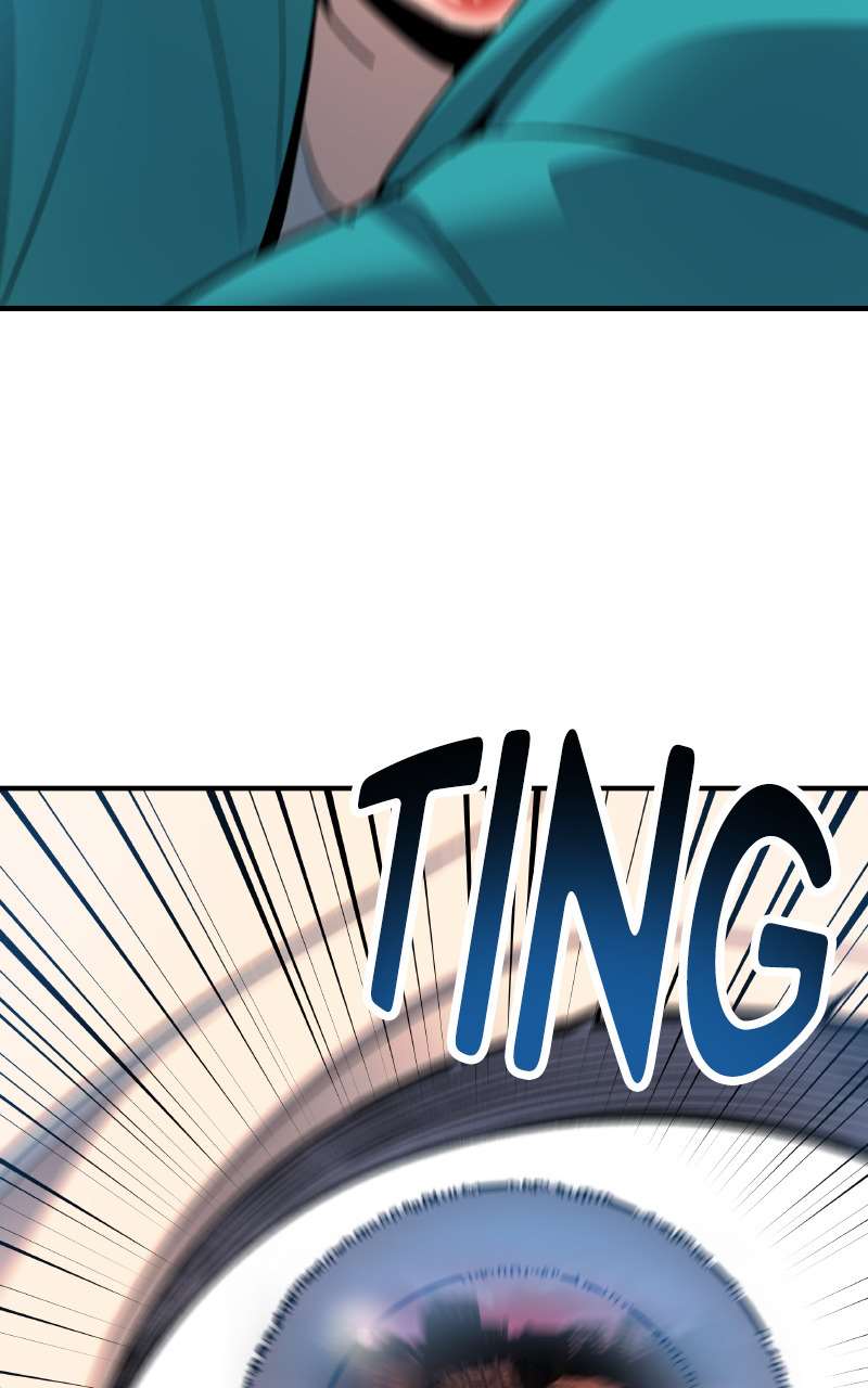 Read Limit Breaker vf Manga Online