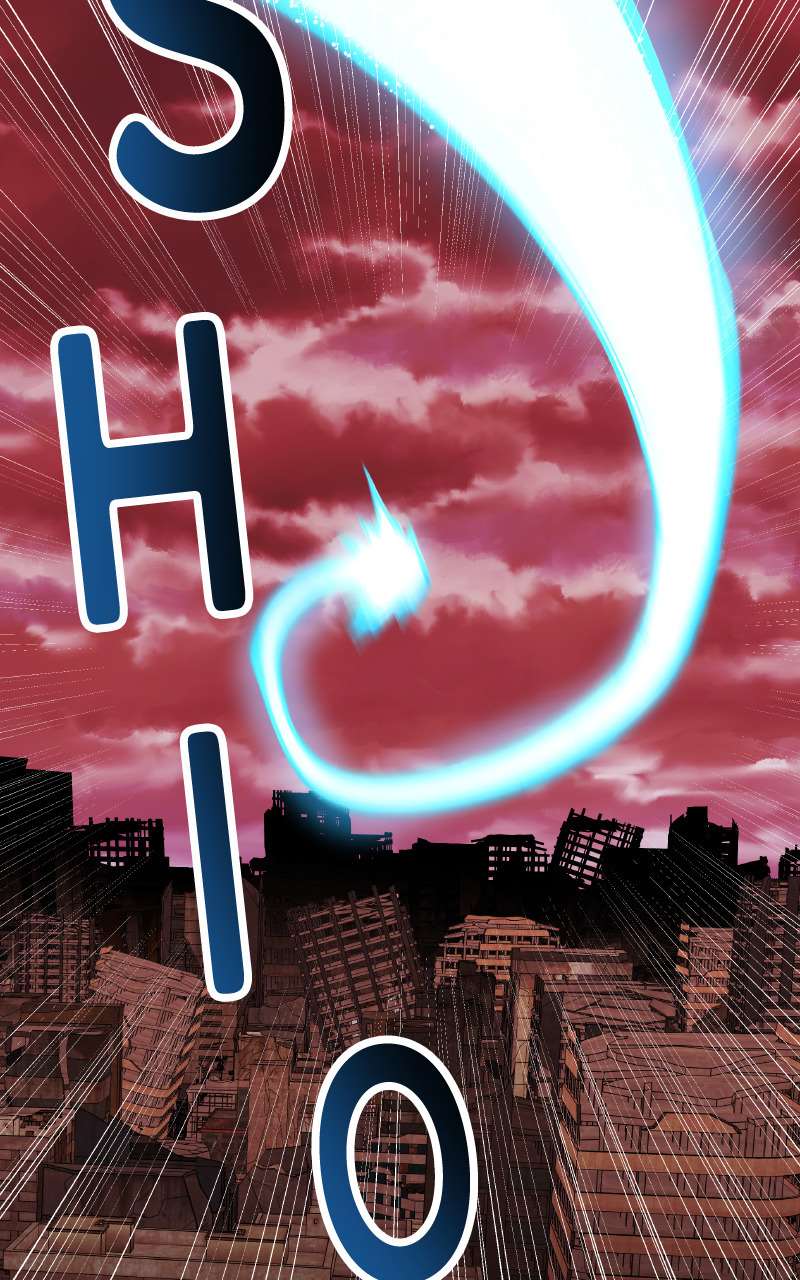 Read Limit Breaker vf Manga Online