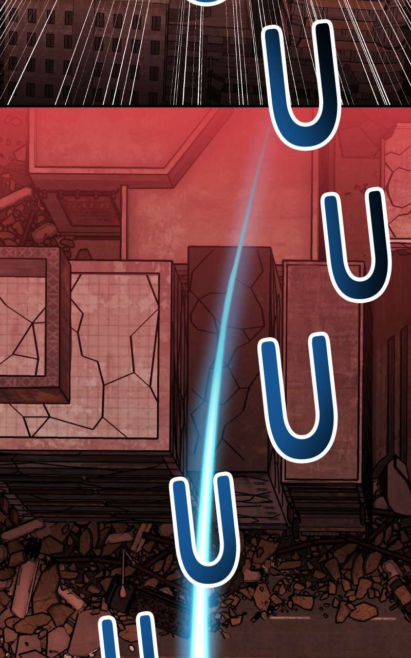 Read Limit Breaker vf Manga Online