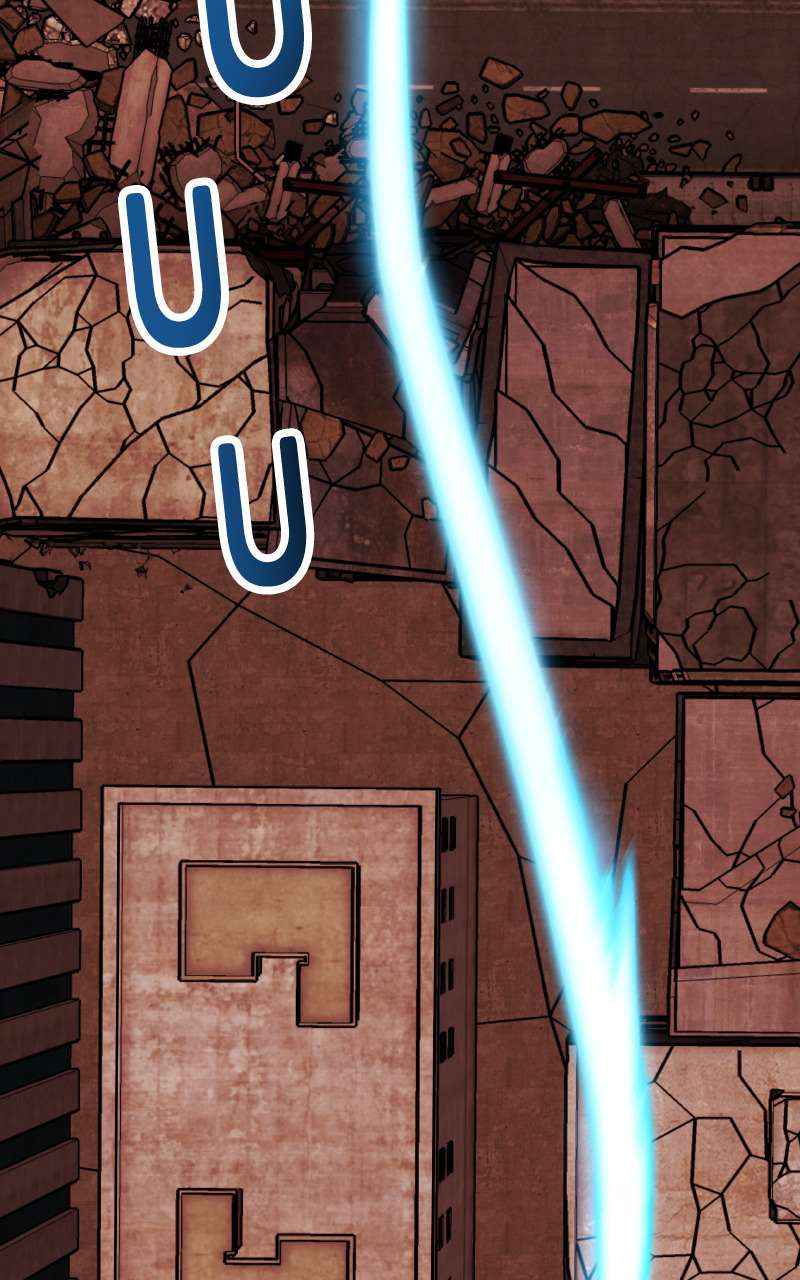 Read Limit Breaker vf Manga Online