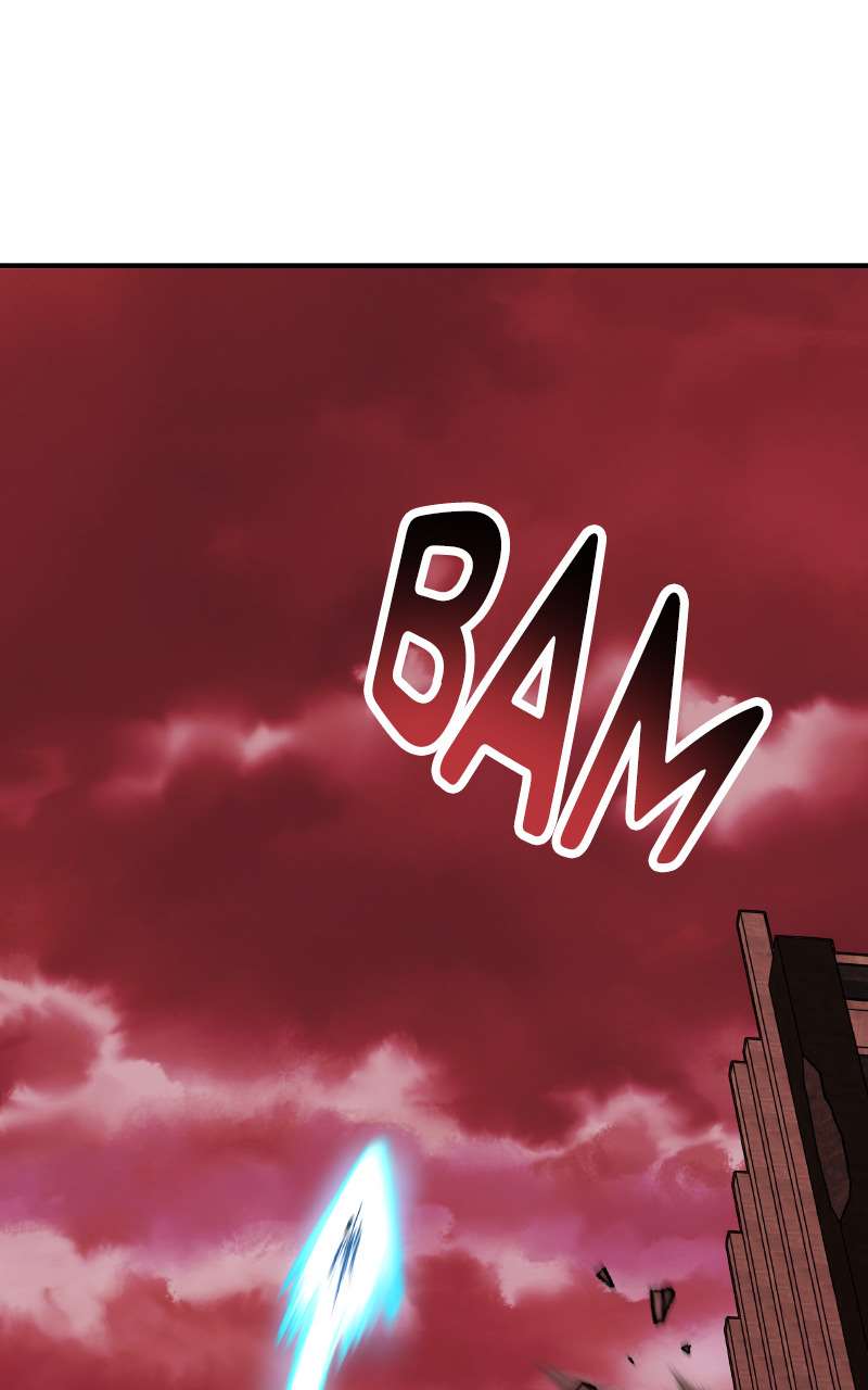 Read Limit Breaker vf Manga Online