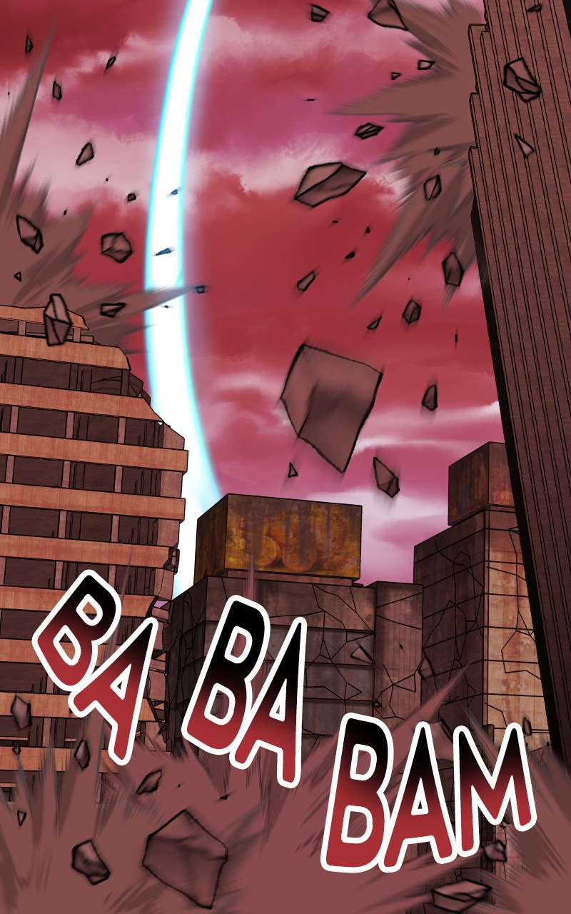 Read Limit Breaker vf Manga Online