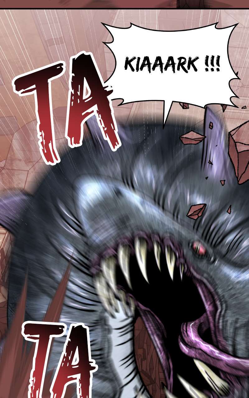 Read Limit Breaker vf Manga Online