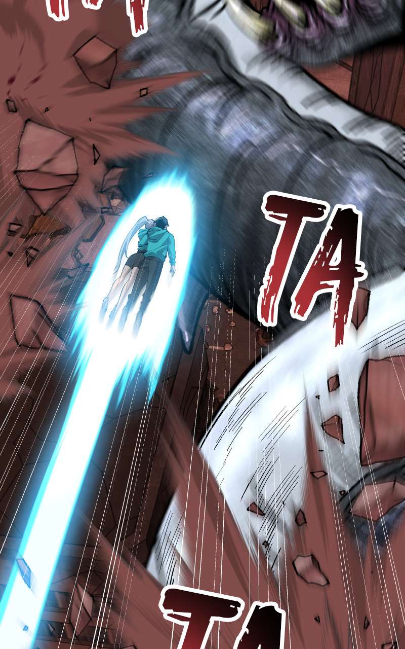 Read Limit Breaker vf Manga Online