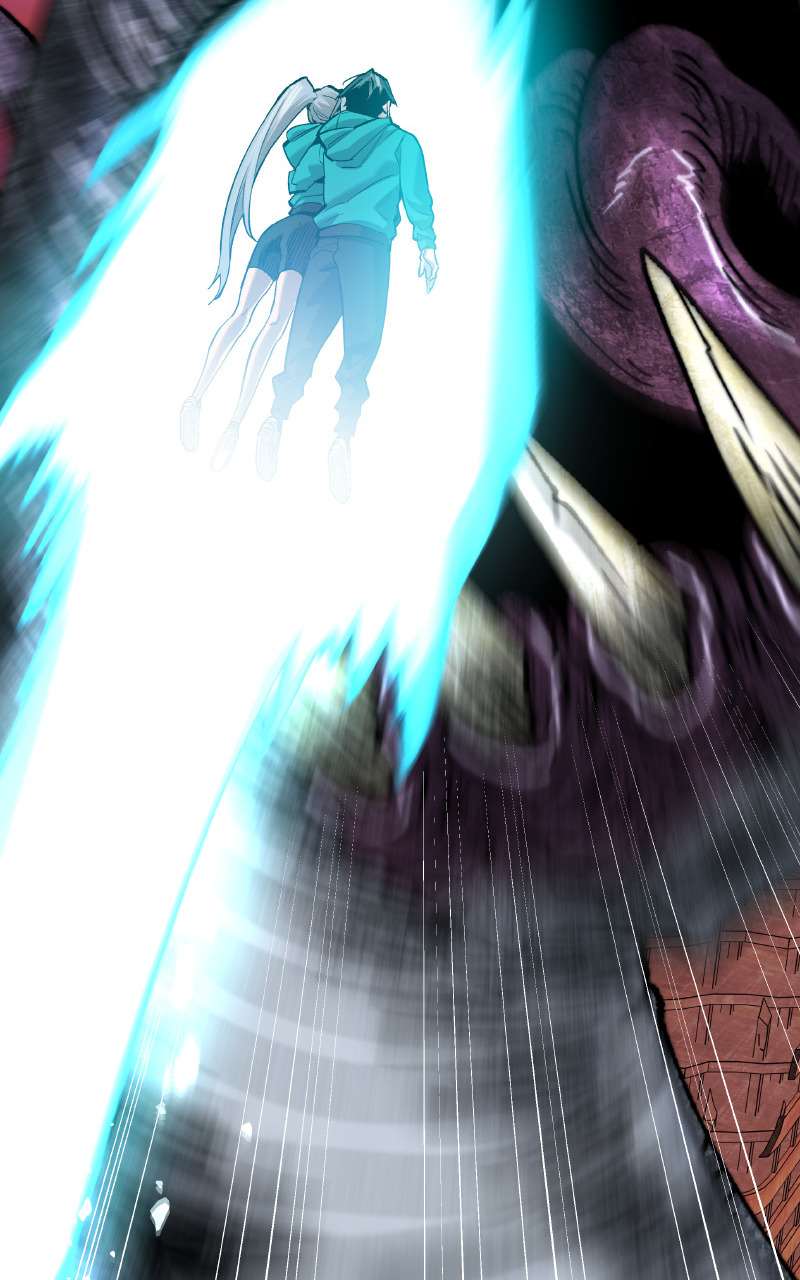 Read Limit Breaker vf Manga Online